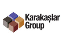 Karakaşlar Group