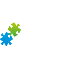 Netport Digital Agency - Blog