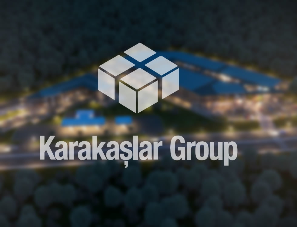 Karakaşlar Group Sosyal Medya Yönetimi Netportta