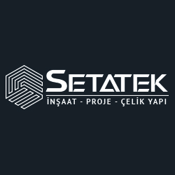 1.setatek