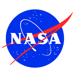 4.NASA