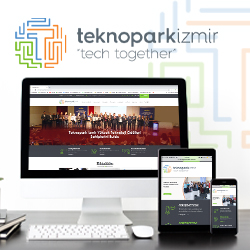 Teknopark İzmir Web Sitesi Yayındaş kopya