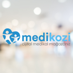 medikozi