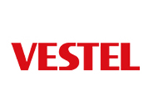 Vestel