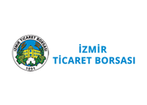 İzmir Ticaret Borsası