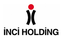 İnci Holding