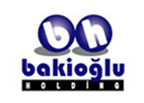 Bakioğlu