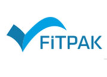 Fitpak