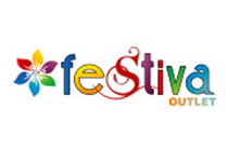 Festiva Outlet