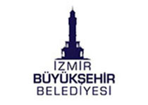 İzmir Büyükşehir Belediyesi