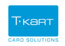 T-Kart