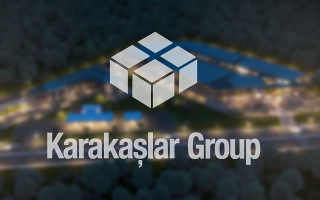 Karakaşlar Group’un Sosyal Medya Yönetimi Netport’da