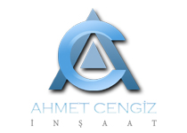 Ahmet Cengiz