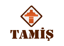 Tamiş