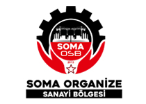 Soma OSB