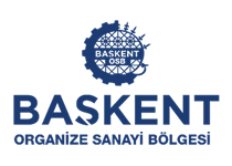 baskent-osb