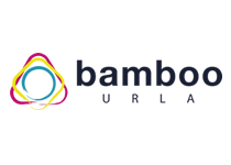 Bamboourla