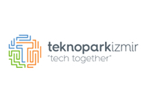 teknopark