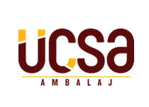 ucsa