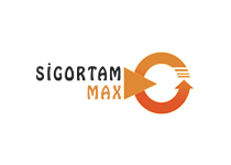 sigortammax